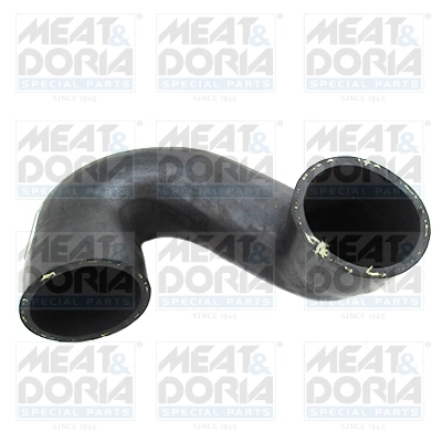 Charge Air Hose